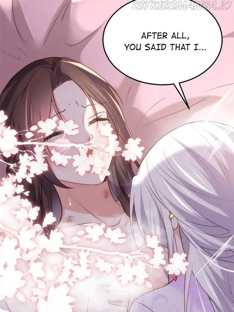 The Eunuch’s Consort Rules The World Chapter 222