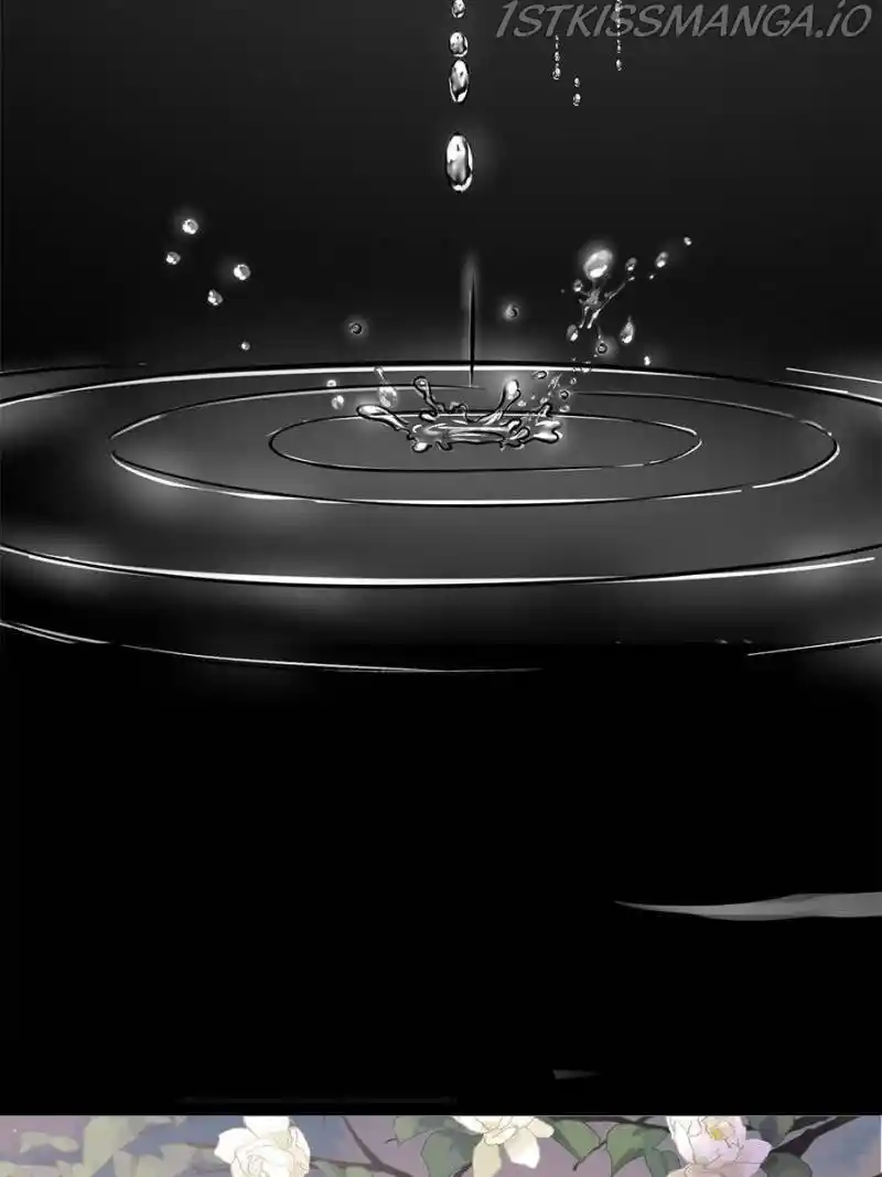 The Eunuch’s Consort Rules The World Chapter 222