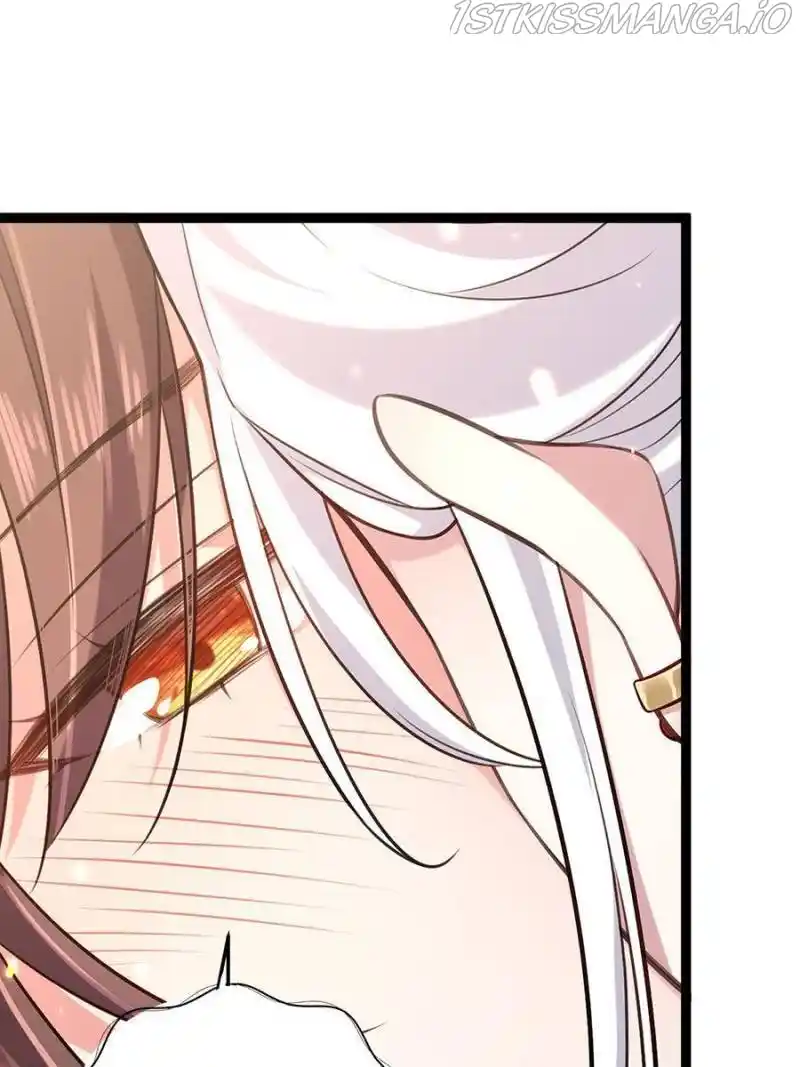 The Eunuch’s Consort Rules The World Chapter 222