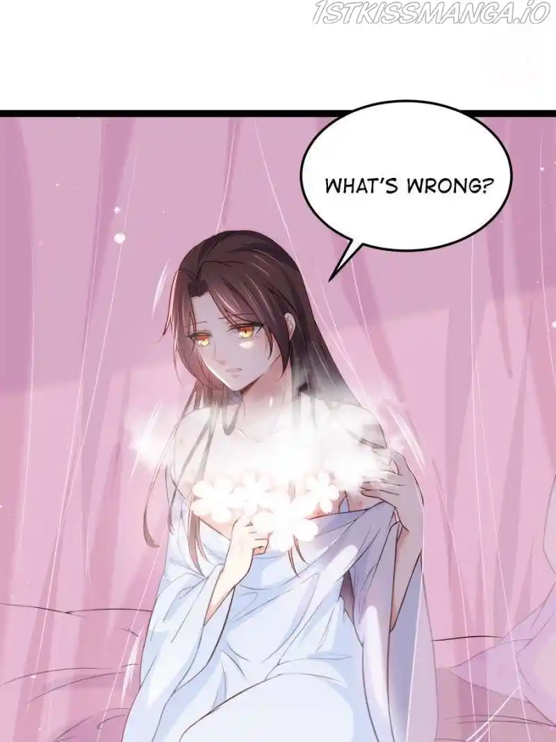 The Eunuch’s Consort Rules The World Chapter 222