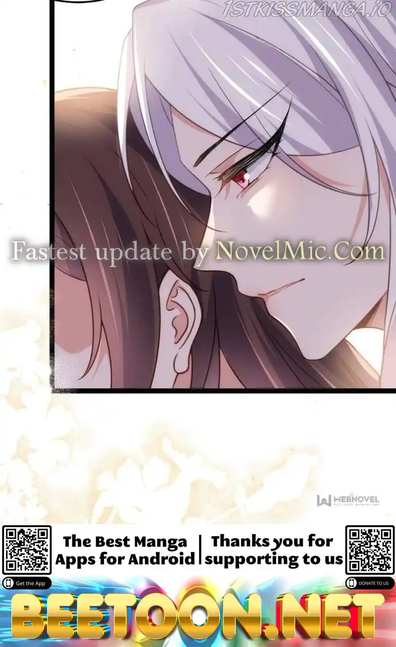 The Eunuch’s Consort Rules The World Chapter 222