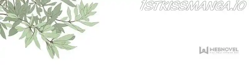 The Eunuch’s Consort Rules The World Chapter 223