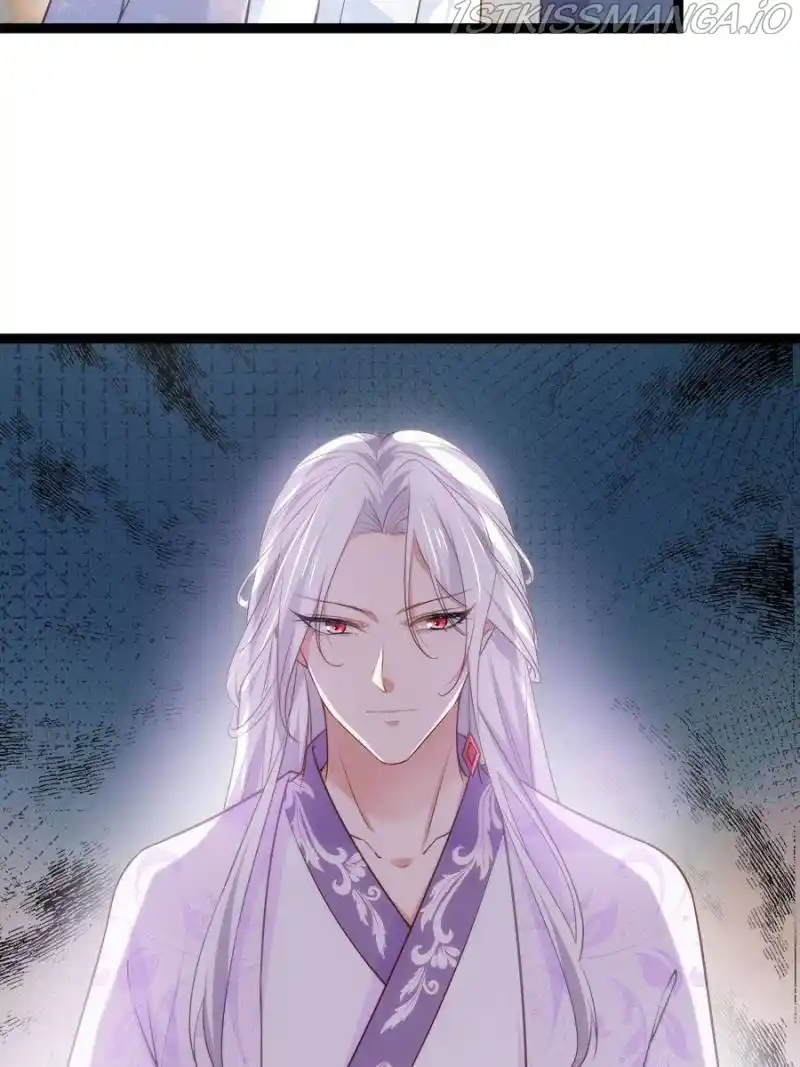 The Eunuch’s Consort Rules The World Chapter 223