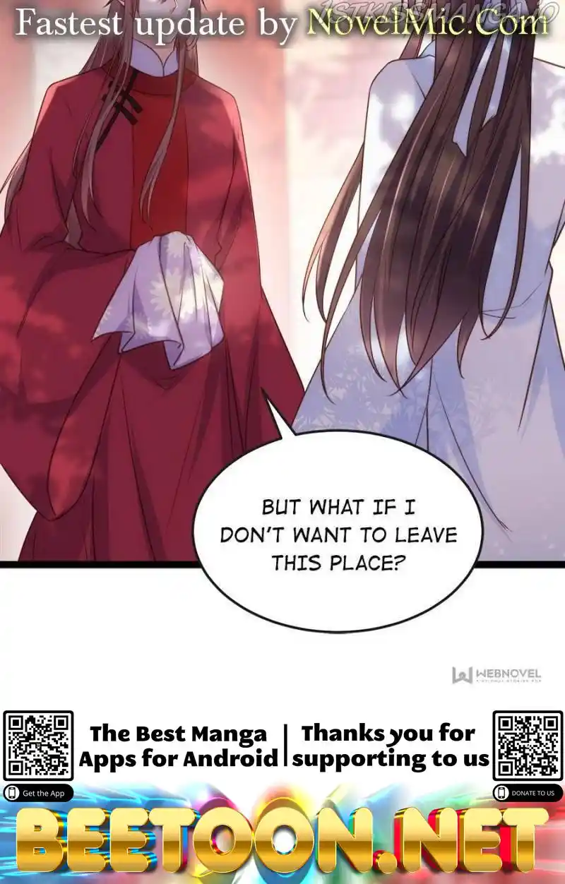 The Eunuch’s Consort Rules The World Chapter 223