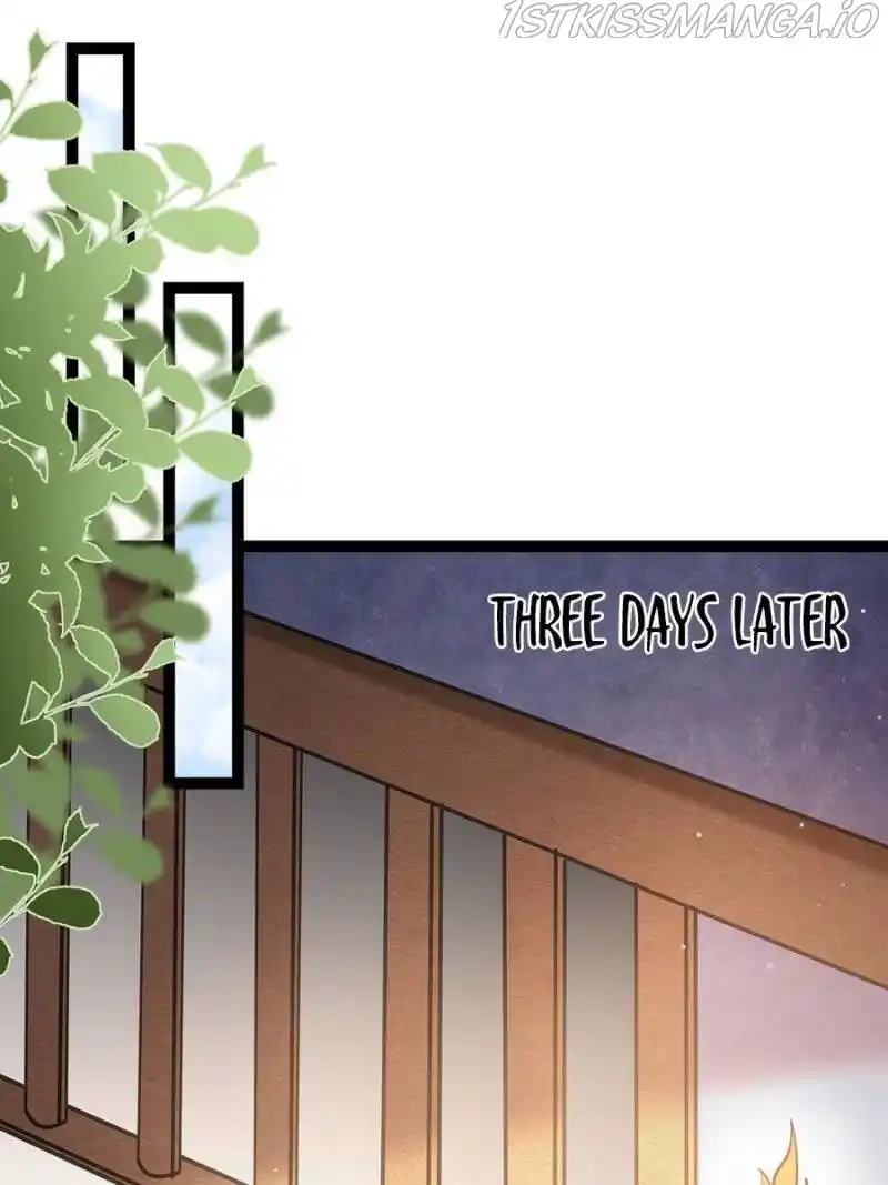 The Eunuch’s Consort Rules The World Chapter 243