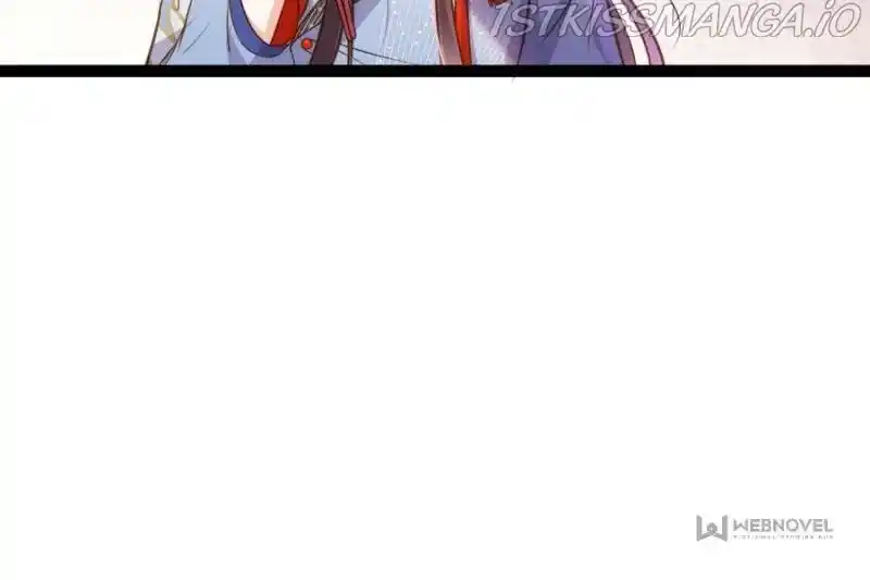 The Eunuch’s Consort Rules The World Chapter 243