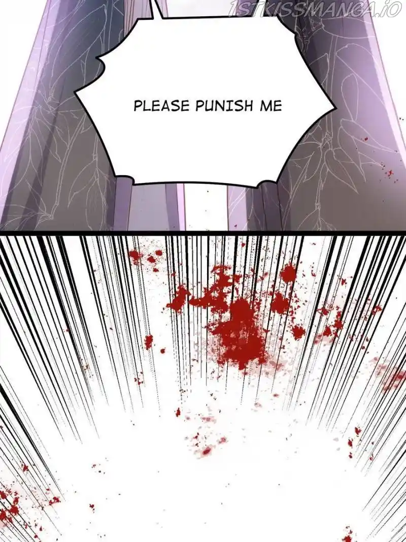 The Eunuch’s Consort Rules The World Chapter 243