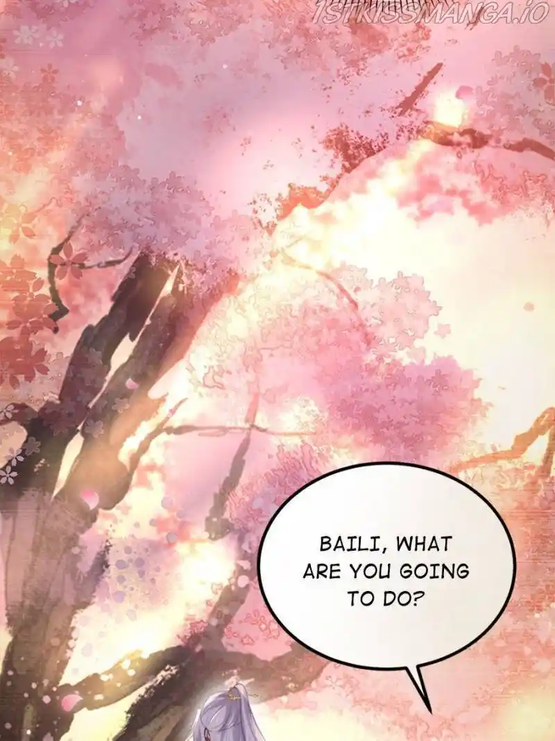 The Eunuch’s Consort Rules The World Chapter 245