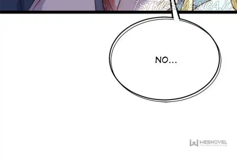 The Eunuch’s Consort Rules The World Chapter 245