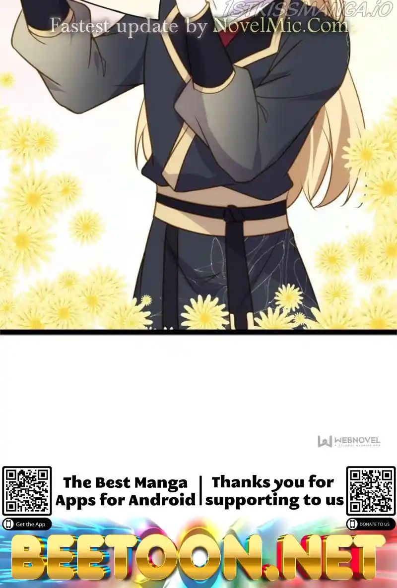 The Eunuch’s Consort Rules The World Chapter 245