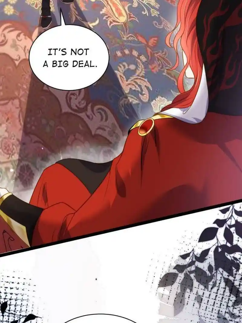 The Eunuch’s Consort Rules The World Chapter 246