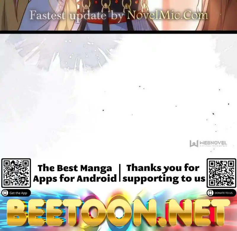 The Eunuch’s Consort Rules The World Chapter 246