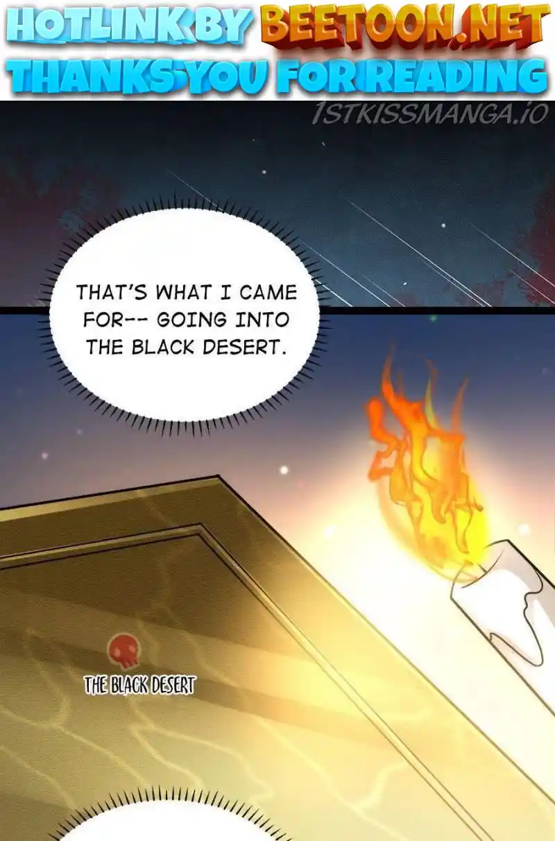 The Eunuch’s Consort Rules The World Chapter 247