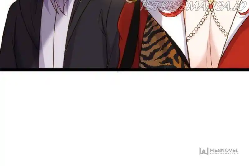 The Eunuch’s Consort Rules The World Chapter 247