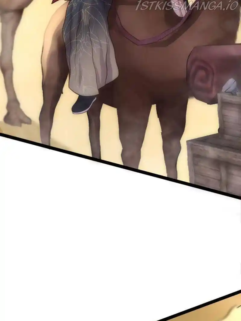 The Eunuch’s Consort Rules The World Chapter 247