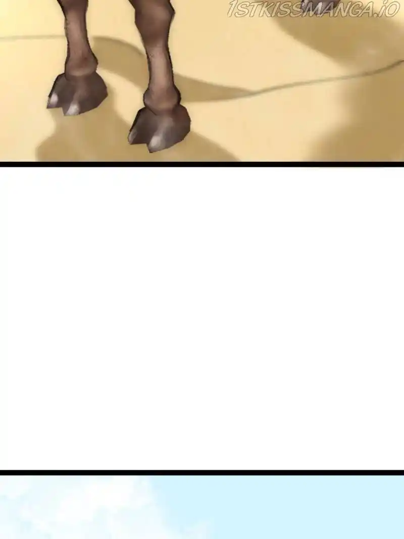 The Eunuch’s Consort Rules The World Chapter 247