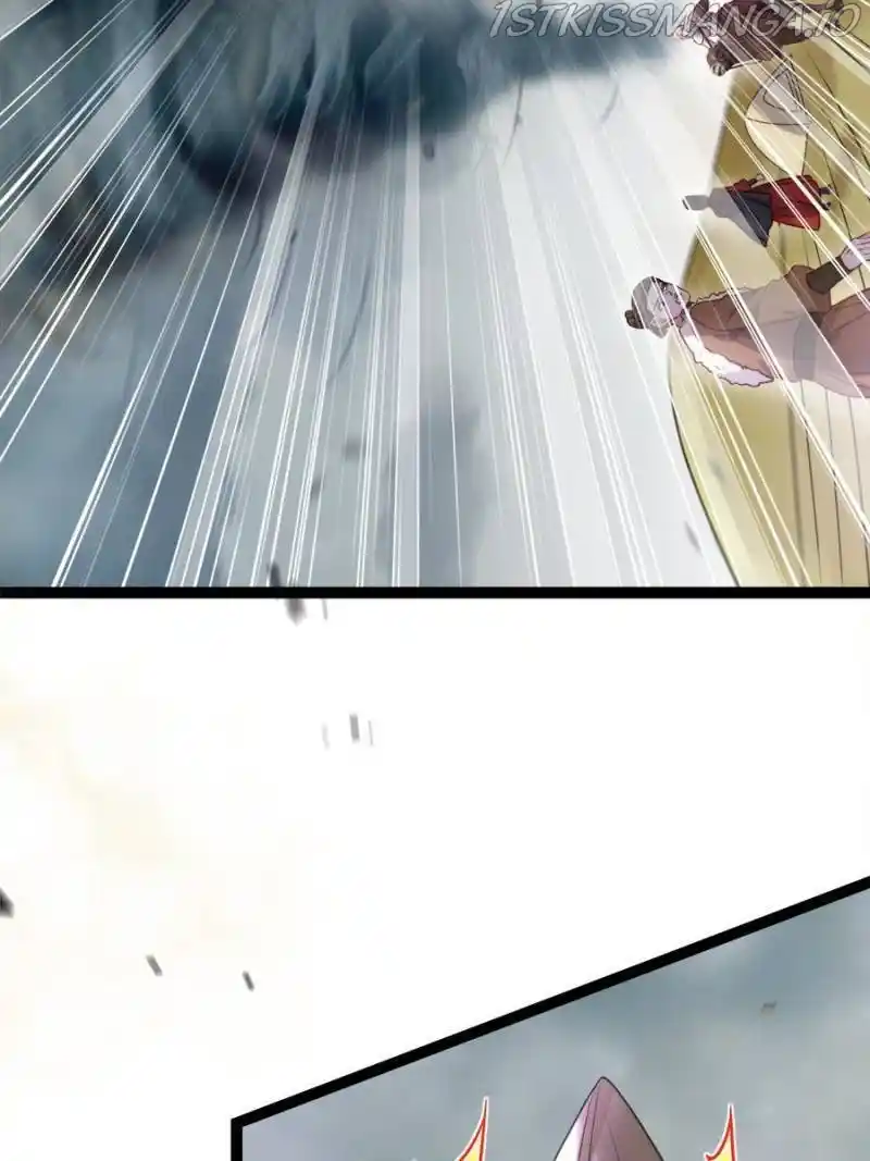 The Eunuch’s Consort Rules The World Chapter 248