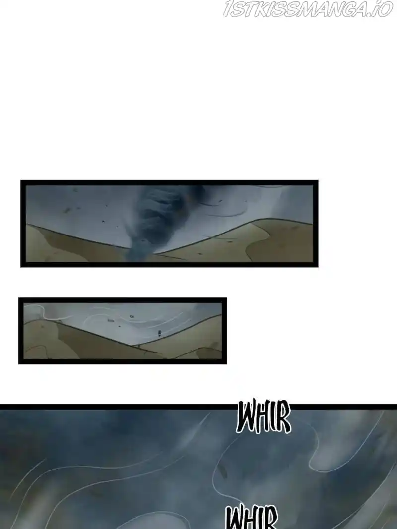 The Eunuch’s Consort Rules The World Chapter 248