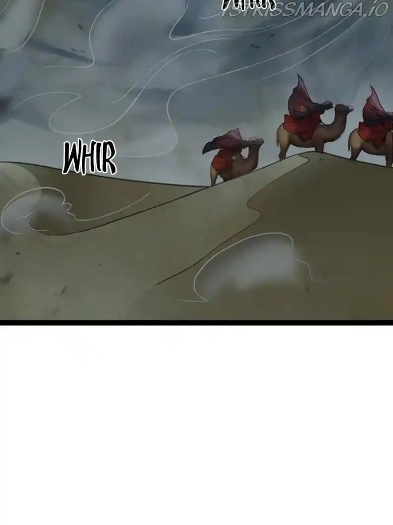 The Eunuch’s Consort Rules The World Chapter 248