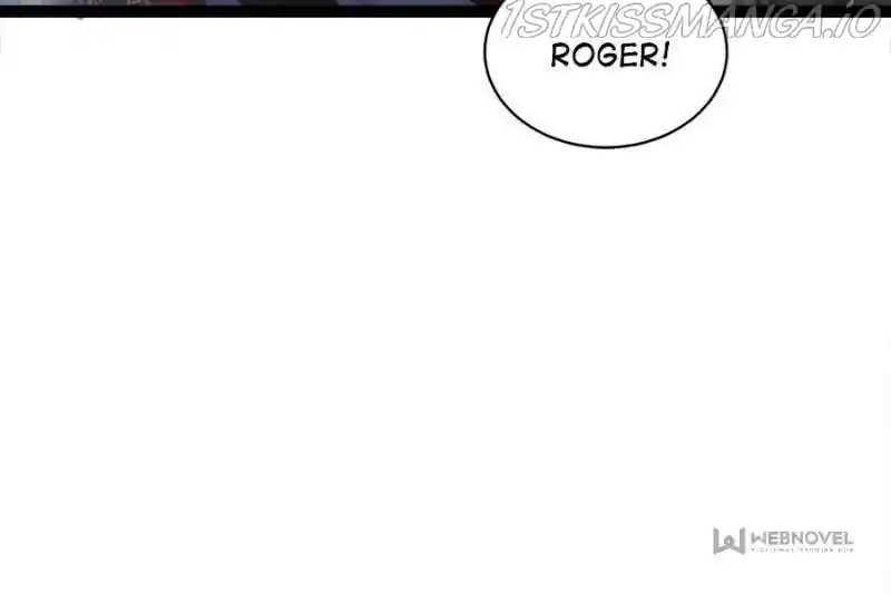 The Eunuch’s Consort Rules The World Chapter 248