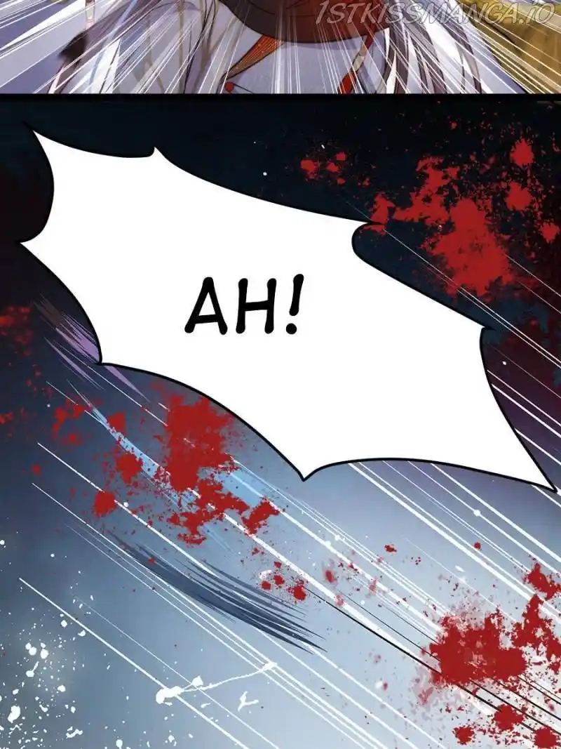 The Eunuch’s Consort Rules The World Chapter 248