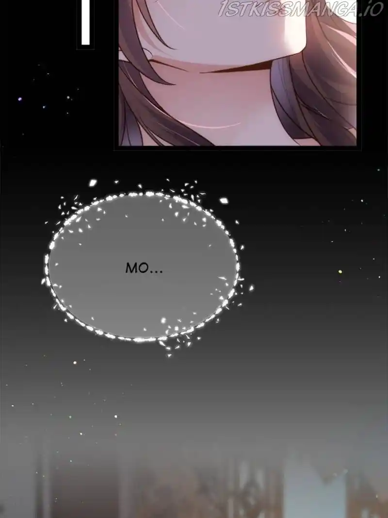 The Eunuch’s Consort Rules The World Chapter 248