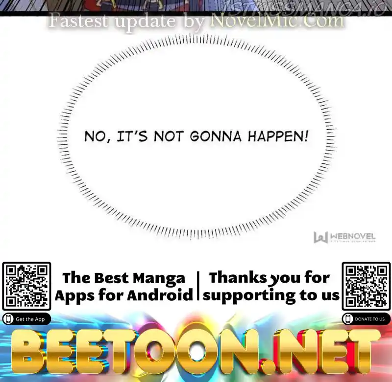 The Eunuch’s Consort Rules The World Chapter 248