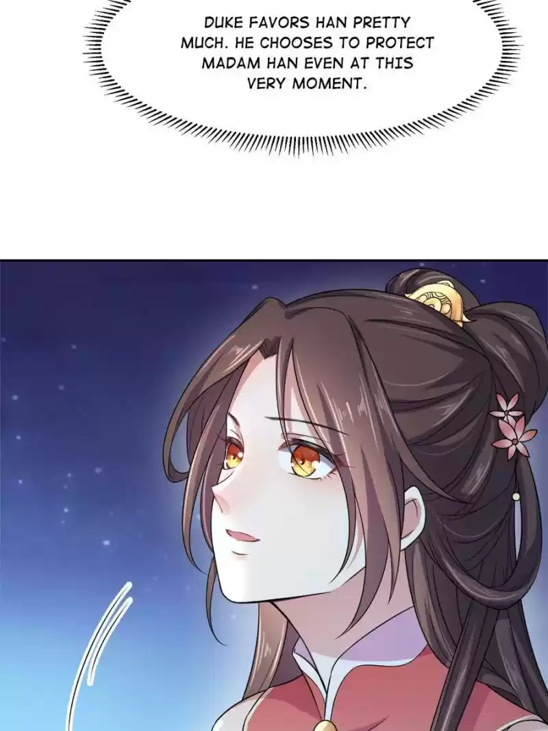 The Eunuch's Consort Rules The World Chapter 26