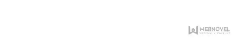 The Eunuch's Consort Rules The World Chapter 26