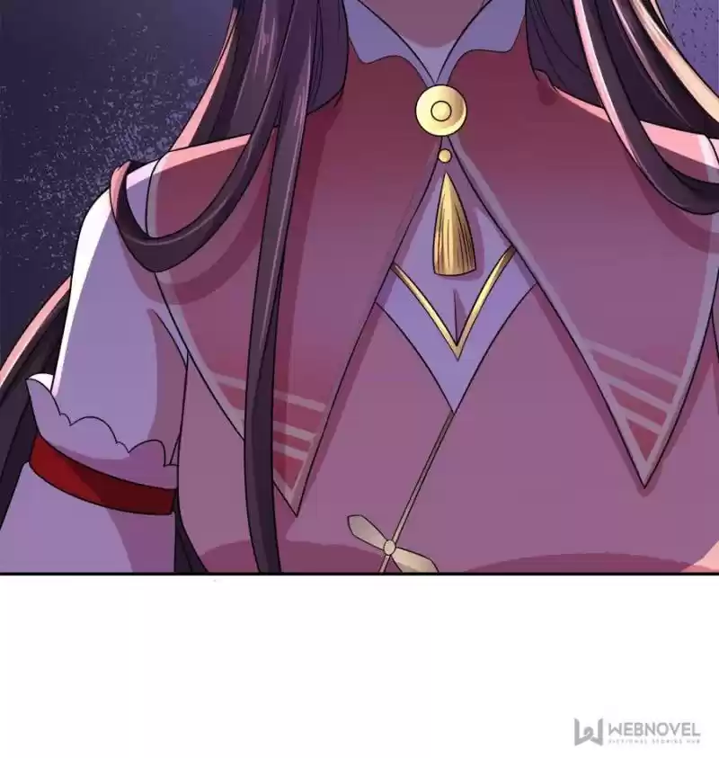 The Eunuch's Consort Rules The World Chapter 26