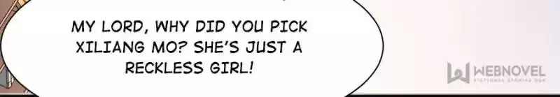 The Eunuch's Consort Rules The World Chapter 26