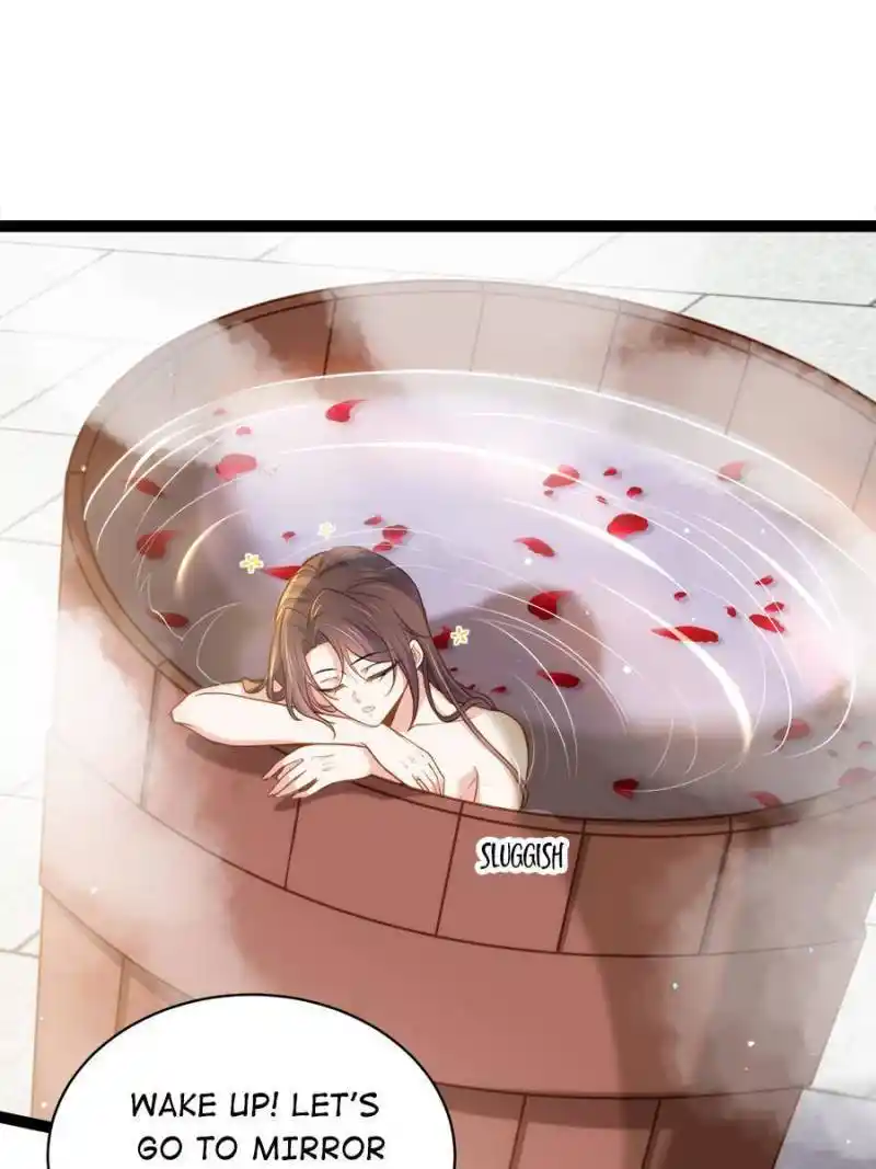 The Eunuch’s Consort Rules The World Chapter 261