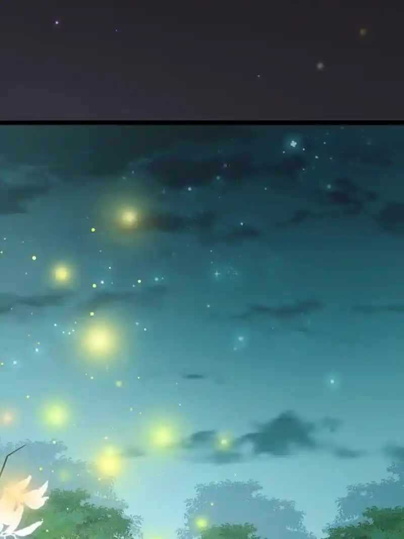 The Eunuch’s Consort Rules The World Chapter 262