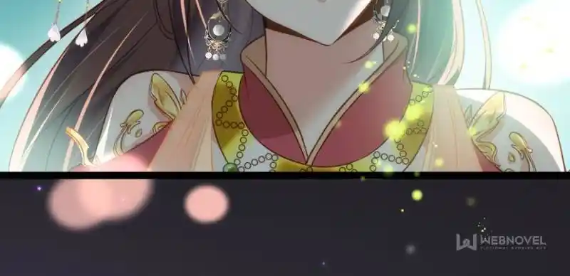 The Eunuch’s Consort Rules The World Chapter 262