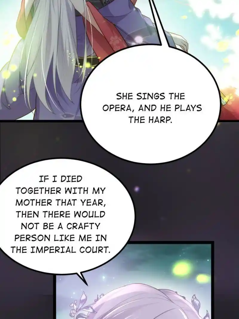 The Eunuch’s Consort Rules The World Chapter 262