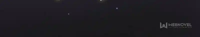 The Eunuch’s Consort Rules The World Chapter 262