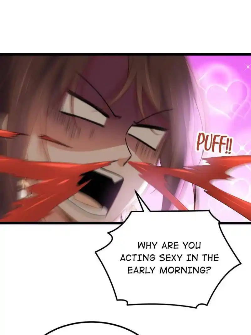 The Eunuch’s Consort Rules The World Chapter 263