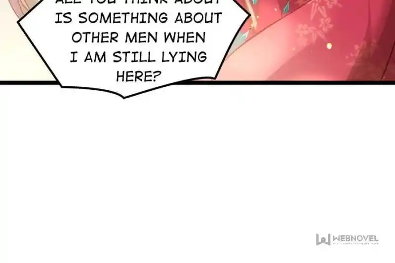 The Eunuch’s Consort Rules The World Chapter 263