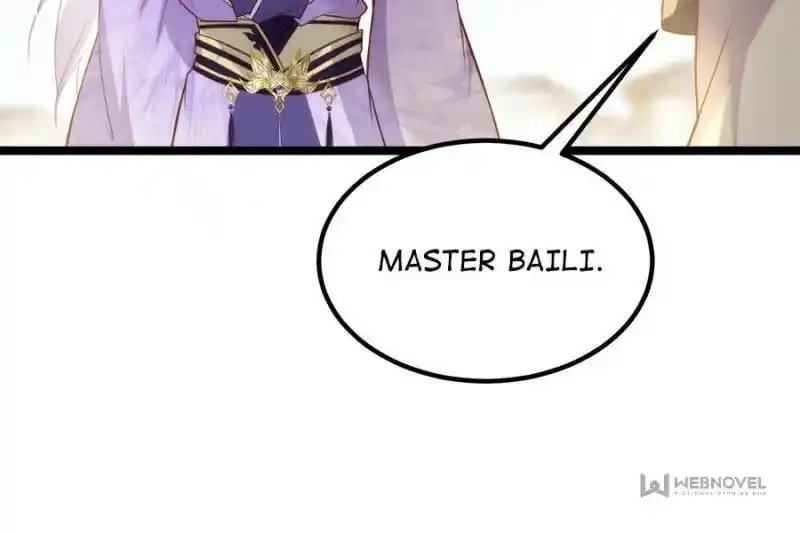 The Eunuch’s Consort Rules The World Chapter 263