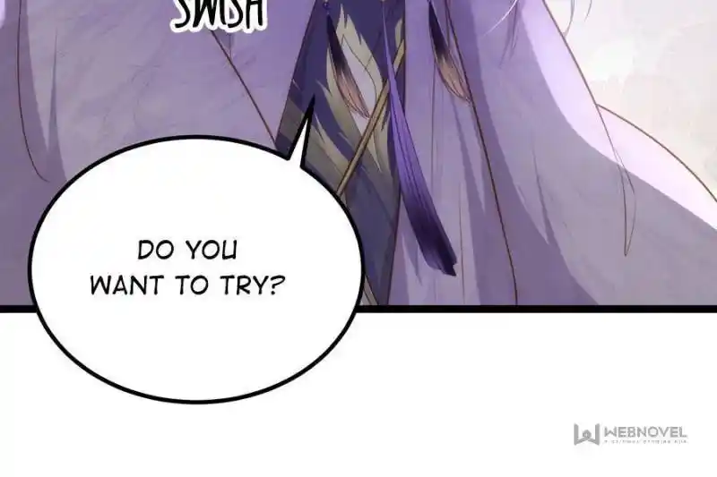 The Eunuch’s Consort Rules The World Chapter 264