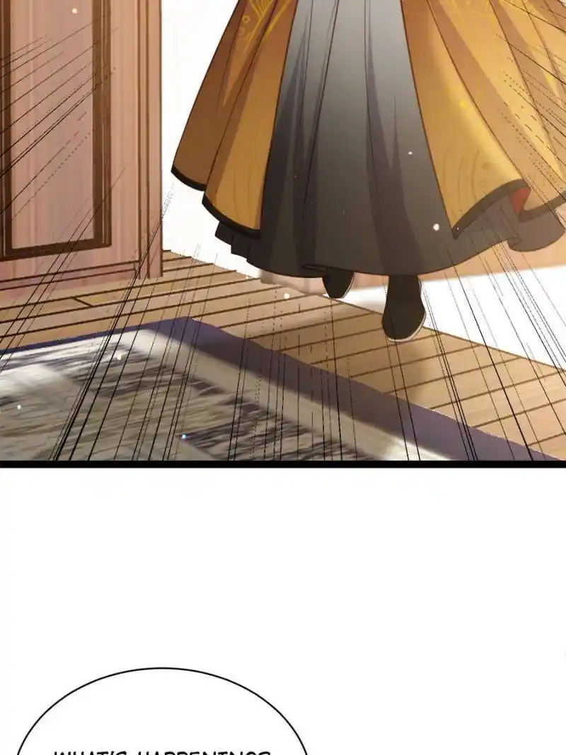 The Eunuch’s Consort Rules The World Chapter 264