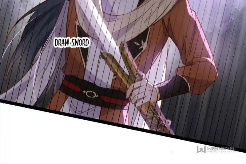 The Eunuch’s Consort Rules The World Chapter 264