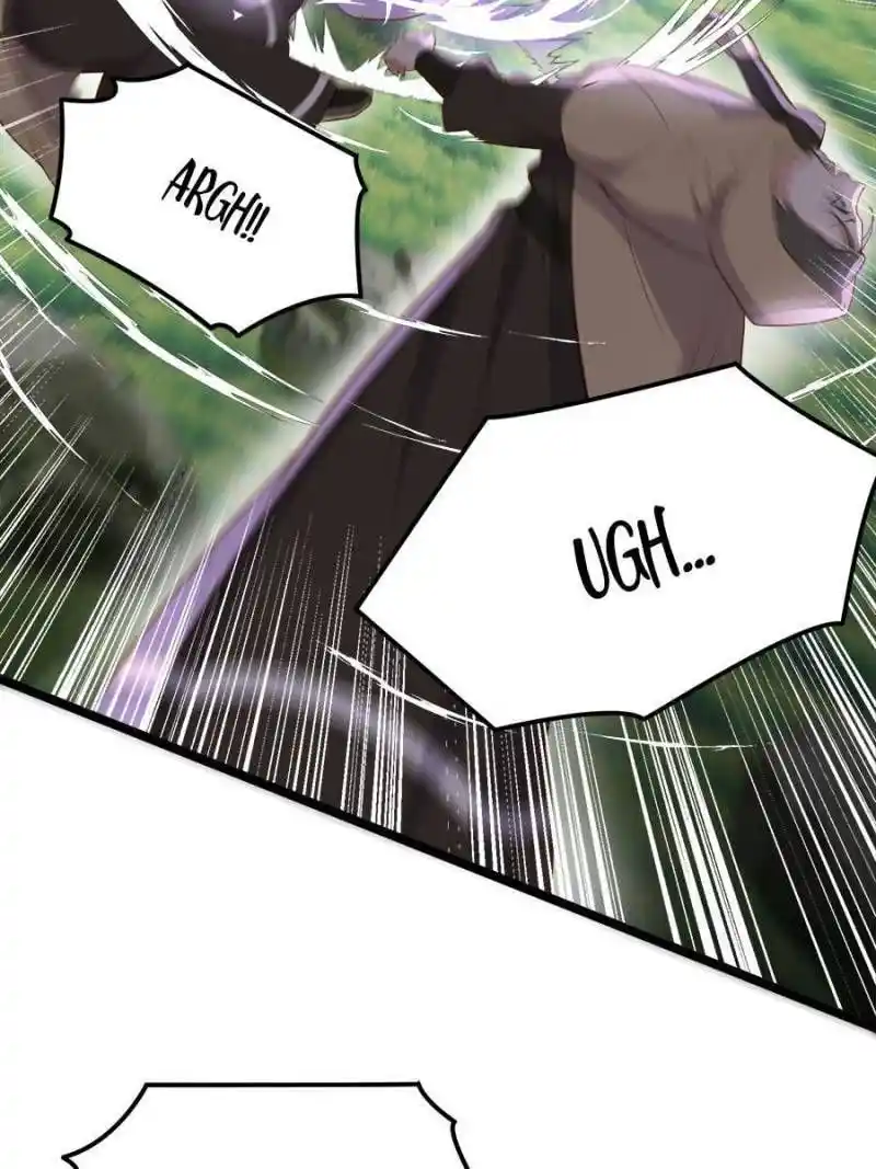 The Eunuch’s Consort Rules The World Chapter 265