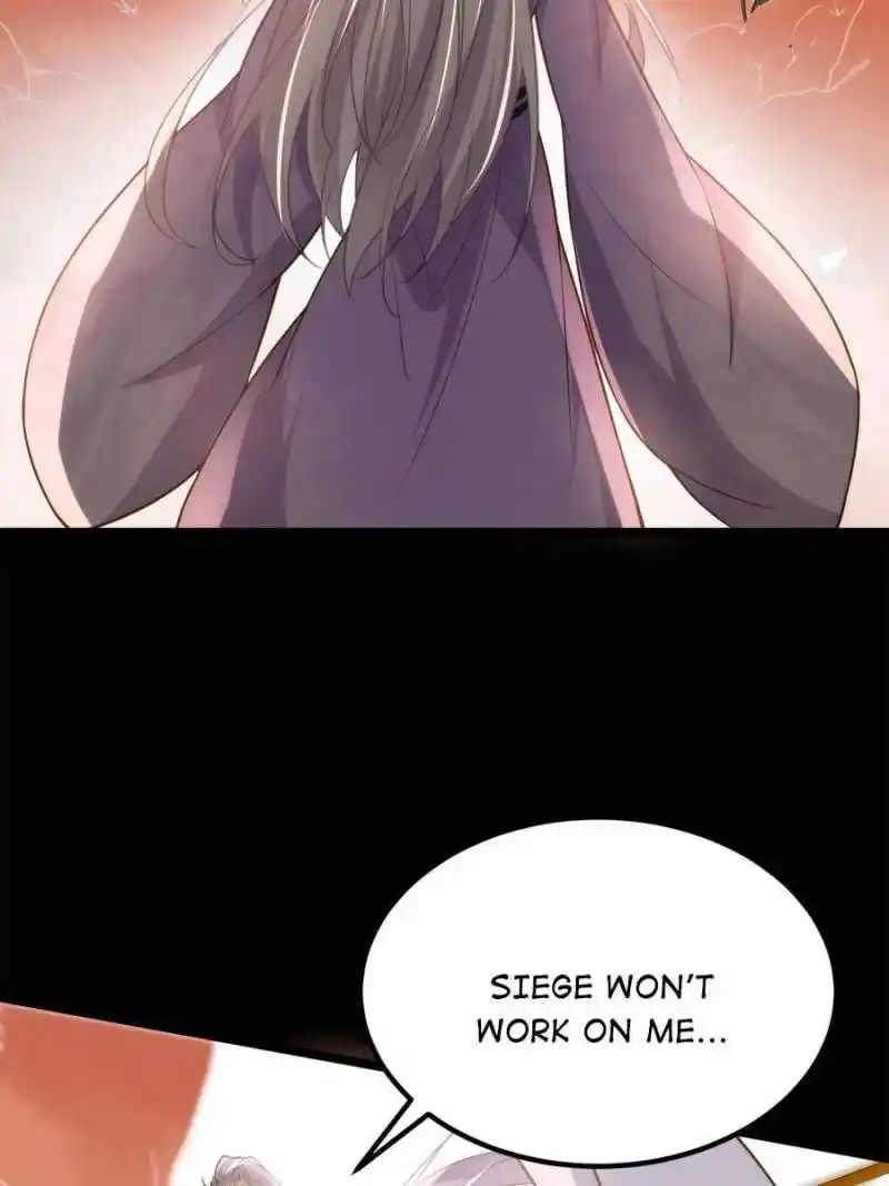 The Eunuch’s Consort Rules The World Chapter 265