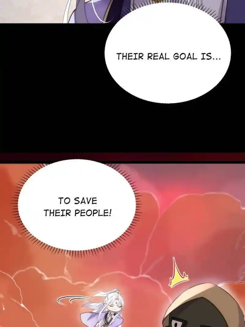 The Eunuch’s Consort Rules The World Chapter 265