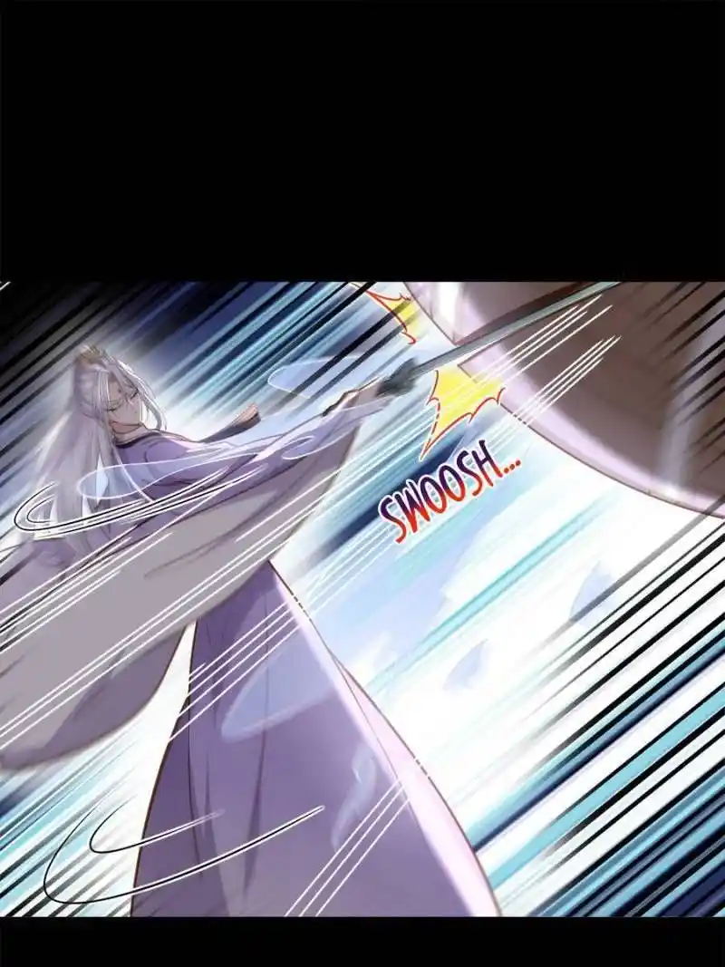 The Eunuch’s Consort Rules The World Chapter 265