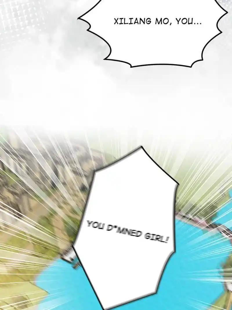 The Eunuch’s Consort Rules The World Chapter 266