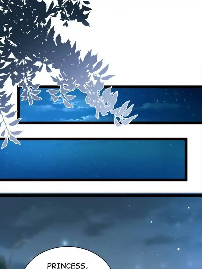 The Eunuch’s Consort Rules The World Chapter 266