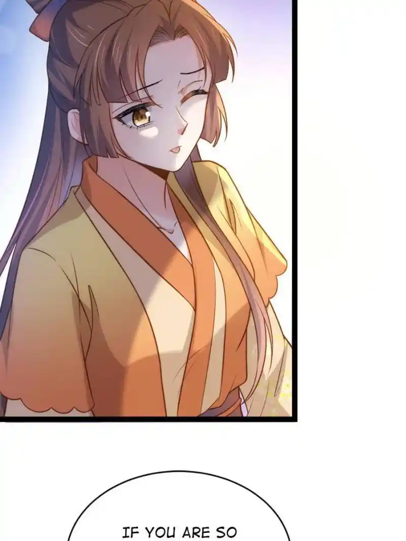 The Eunuch’s Consort Rules The World Chapter 266