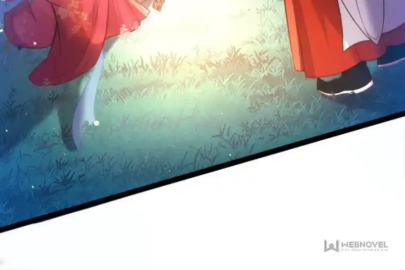 The Eunuch’s Consort Rules The World Chapter 266